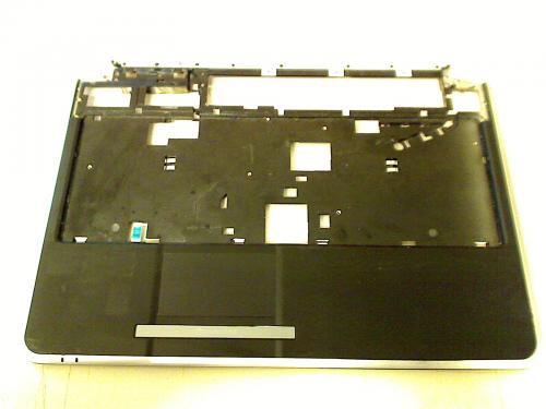Gehäuse Oberschale Handauflage Touchpad Oberteil Packard Bell MS2273