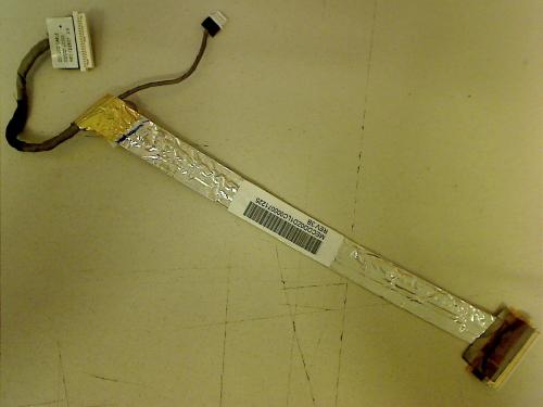 TFT LCD Display Kabel Cable Acer 5920G - 932G25Bn