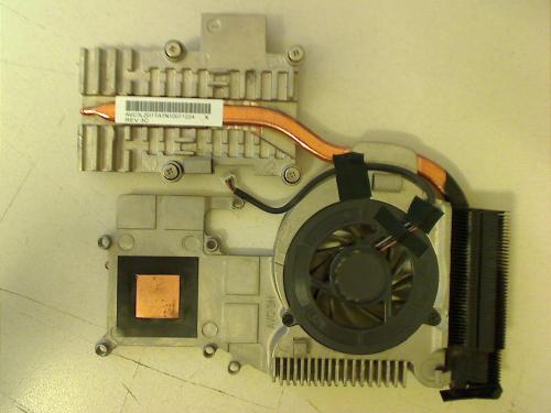 CPU Lüfter Kühler FAN Acer 5920G - 932G25Bn