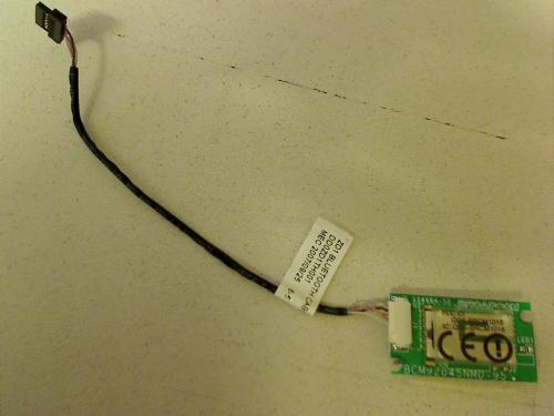 Bluetooth Board Kabel Cable Acer 5920G - 932G25Bn