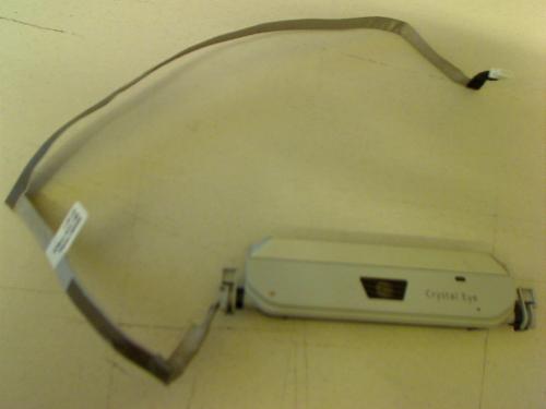 Webcam Kamera Kabel Cable Acer 5920G - 932G25Bn