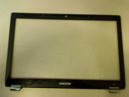 TFT LCD Display Gehäuse Rahmen Abdeckung vorne Samsung RC530