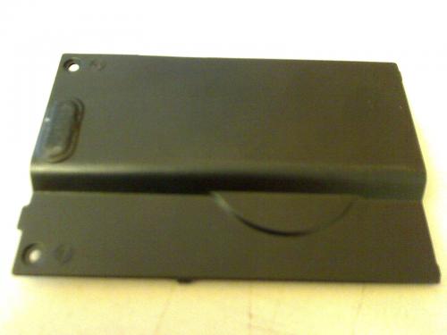 HDD Festplatten Gehäuse Abdeckung Blende Toshiba A80-154