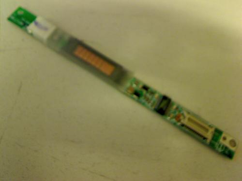Display Inverter Board Acer 243LM 240/250/240P/250P MS2138