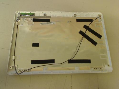 TFT LCD Display Deckel Oben Hinten ASUS EeePC R105