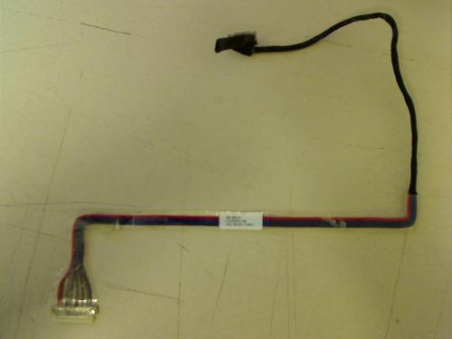 TFT LCD Display Kabel Cable Medion MD96360
