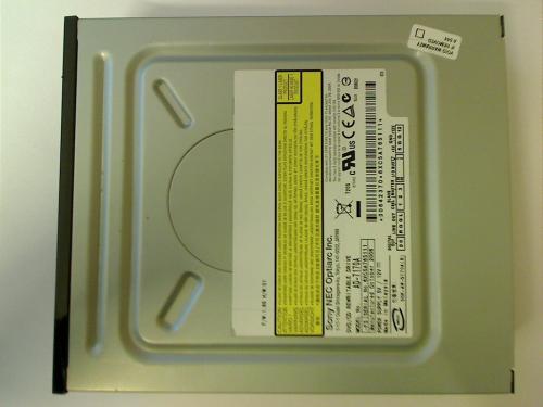DVD Burner Sony AD-7170A Fujitsu Siemens Scaleo P