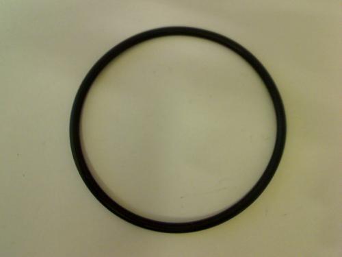 Dichtungsring Gasket Clamp Top Lid Cover Braun Tassimo 3107 -2
