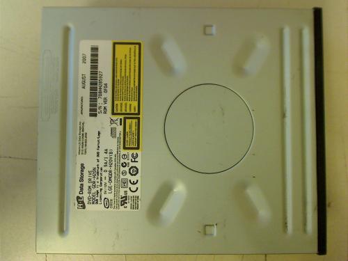 DVD ROM GDR-H20N SATA Fujitsu E3510 P3510