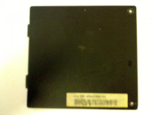 Ram Memory Gehäuse Abdeckung Blende Toshiba S2430-201