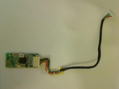 Bluetooth Board Kabel Cable MSI PR210