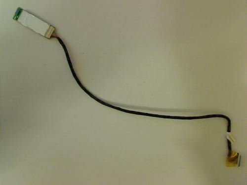 Bluetooth Board Karte Modul Kabel Cable ASUS A3V