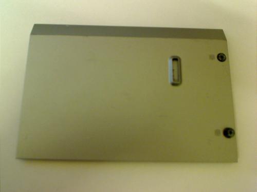 HDD Festplatten Gehäuse Abdeckung Blende Sony VGN-FZ11Z PCG-381M