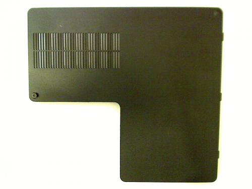 Ram Memory HDD Festplatten Gehäuse Abdeckung Blende Toshiba C870 - 1JE