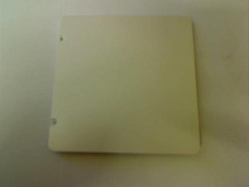 Ram Memory Gehäuse Abdeckung Blende Asus Eee PC 900 (1)