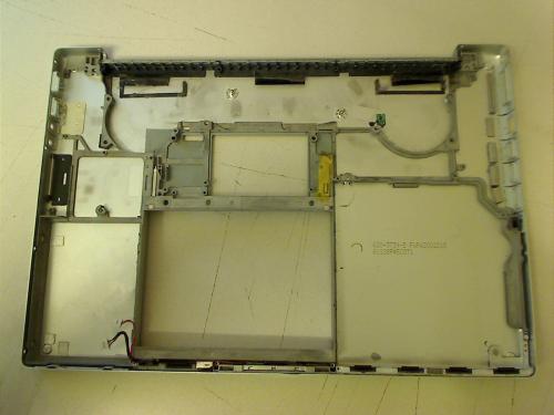 Gehäuse Boden Unterschale Unterteil Apple MacBook Pro A1226 (1)