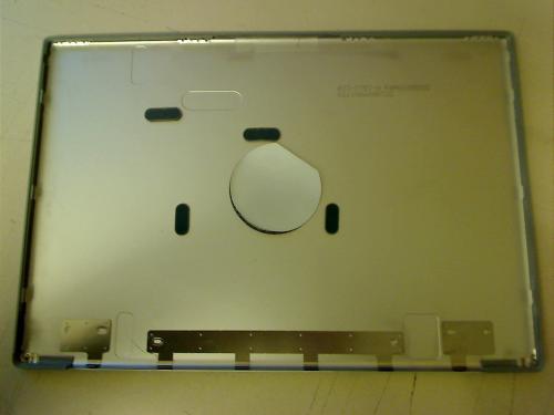TFT LCD Display Gehäuse Deckel Oben Hinten Apple MacBook Pro A1226 15"