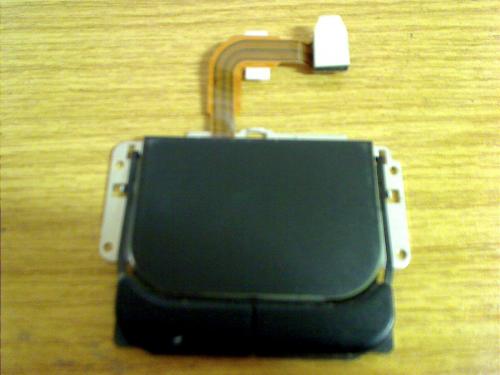 Touchpad incl. Kabel IBM ThinkPad 2373 T41 T42