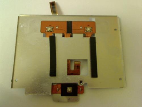 Touchpad Maus Switch Schalter Kabel Cable Fujitsu Pi1536 (2)