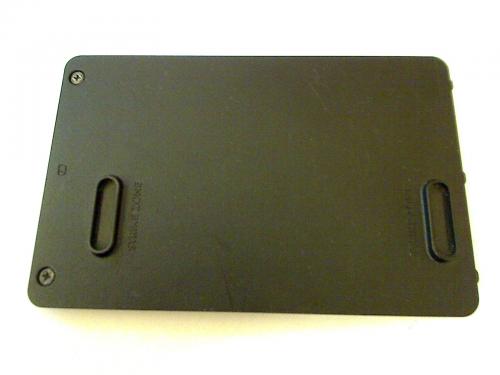 HDD Festplatten gehäuse Abdeckung Blende Dell Inspiron 1300