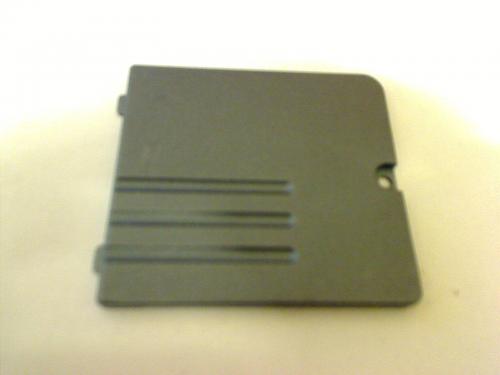 Modem Gehäuse Abdeckung Blende Sony PCG-9H2M PCG-FR105