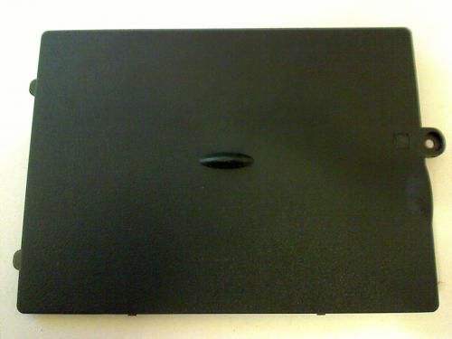 HDD Festplatten Gehäuse Abdeckung Blende Fujitsu AMILO M7400 (1)