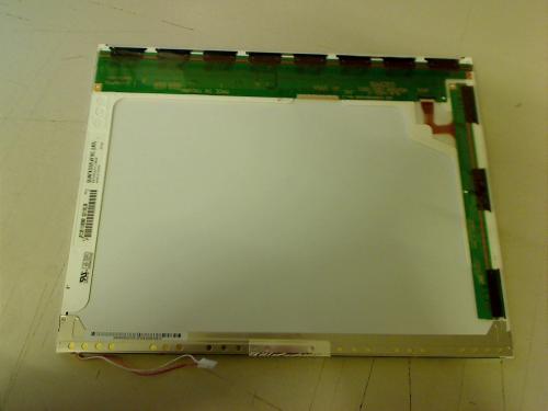 15" Display QD15XL06 (LK01) SLB-XQd1-C matt HP Compaq nx9005