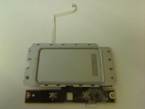 Touchpad Maus Board Modul Kabel Cable HP dv5000 dv5145ea