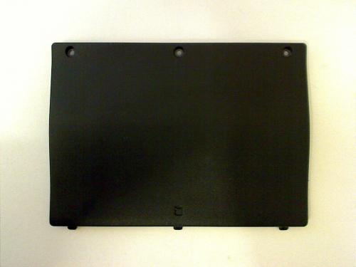 HDD Festplatten Gehäuse Abdeckung Blende Acer Aspire 3620