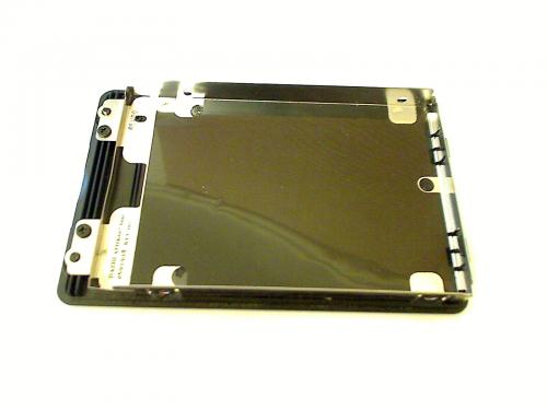 HDD Festplatten Einbaurahmen Abdeckung Blende HP ZV5000