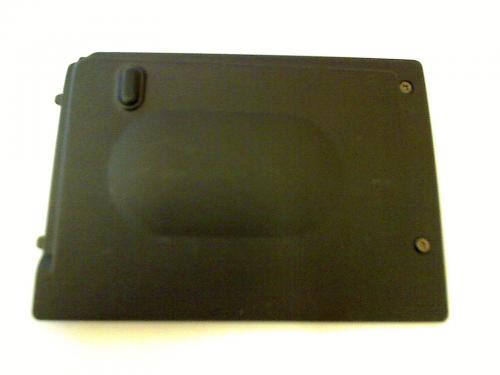 HDD Festplatten Gehäuse Abdeckung Blende Toshiba A300D - 14D (2)