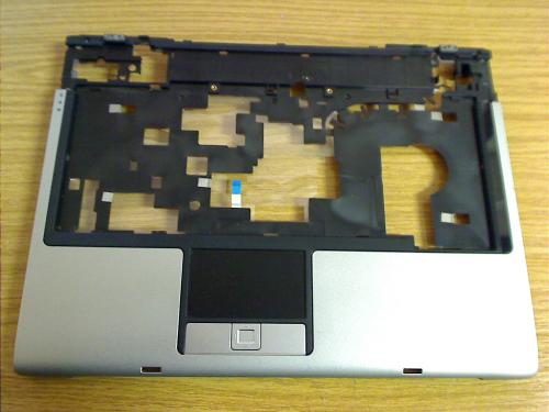 Gehäuseoberteil Oberschale Touchpad Kabel Acer Aspire 5050 ZR3