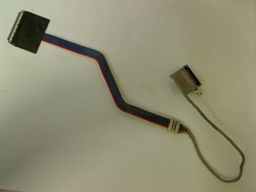 TFT LCD Display Kabel cable Medion MD41700