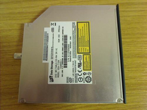 DVD Brenner GSA-T10N incl. Blende halter Acer Aspire 5050 ZR3
