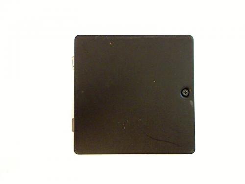 Ram Memory Gehäuse Abdeckung Blende Deckel FS LifeBook C-1020 C1020