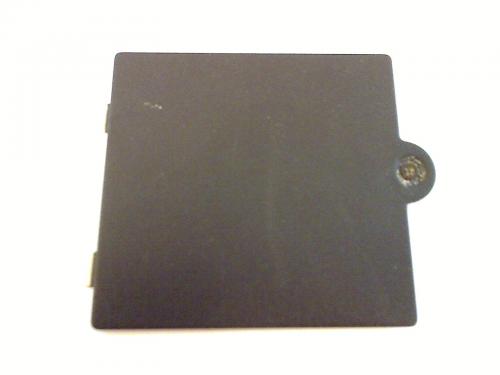 Wlan WiFi Gehäuse Abdeckung Blende Deckel FS LifeBook C-1020 C1020
