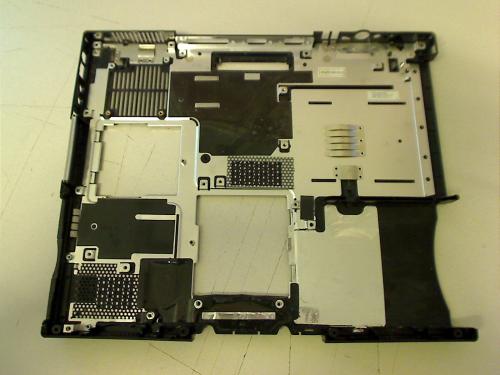 Gehäuse Boden Unterschale Unterteil Fujitsu LifeBook C-1020