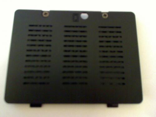 Ram Memory Gehäuse Abdeckung Blende Deckel Toshiba L20-112