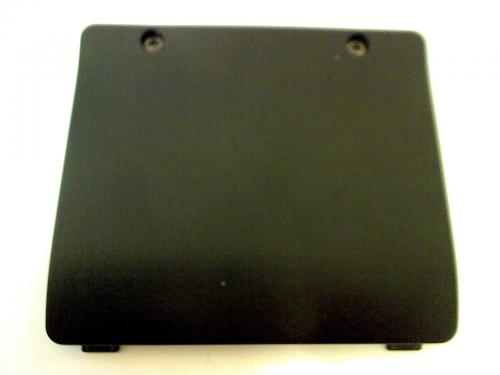 Wlan WiFi Gehäuse Abdeckung Blende Deckel Toshiba L20-112