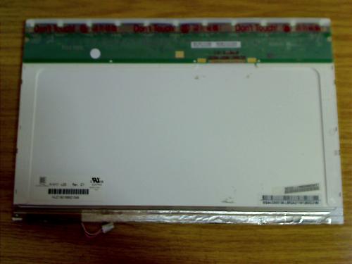 14,1" TFT LCD Display N141/1-L03 Acer Aspire 5050 ZR3