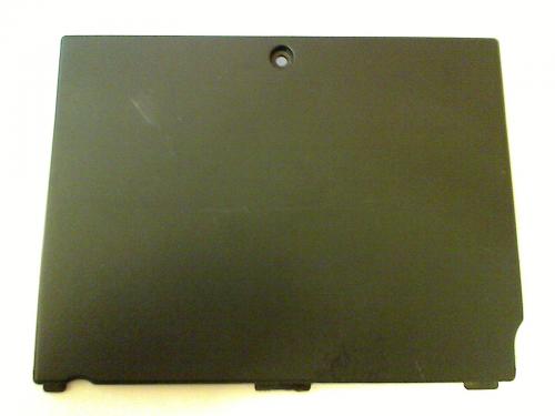 HDD Festplatten Gehäuse Abdeckung Blende Deckel Fujitsu Amilo L1310G