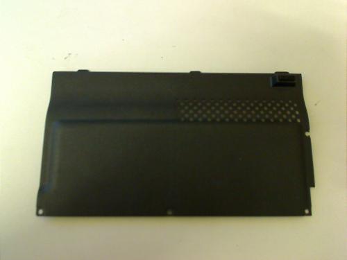 Ram Memory Gehäuse Abdeckung Blende Deckel Fujitsu Siemens L6810