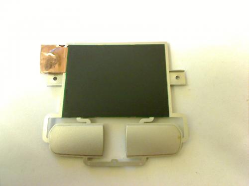 Touchpad Maus Board Modul Targa Visionary XP-210