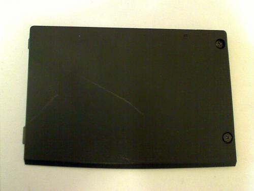 HDD Festplatten Gehäuse Abdeckung Blende Deckel Acer 5315 ICL50