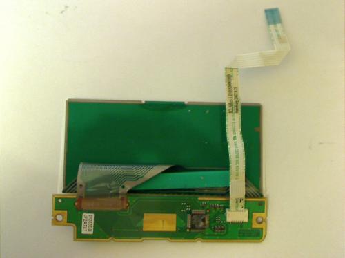 Touchpad Maus Board Kabel Cable Switch Acer 5315 ICL50