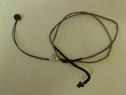 Microphone Mikrofon Kabel Cable Acer 5315 ICL50