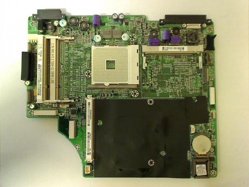 Mainboard Motherboard P50CA0 REV:B2 Fujitsu Siemens A1667G