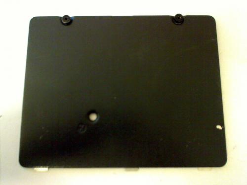 Ram Memory Wlan Gehäuse Abdeckung Blende Deckel Dell C640 PP01L