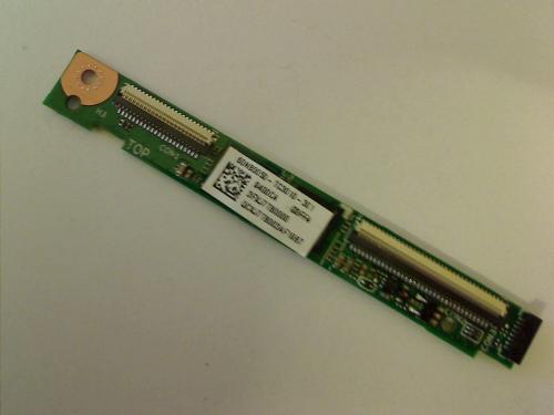 Touch Board Modul Platine Asus S400C
