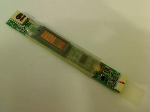 TFT LCD Display Inverter Board Asus A6J -2